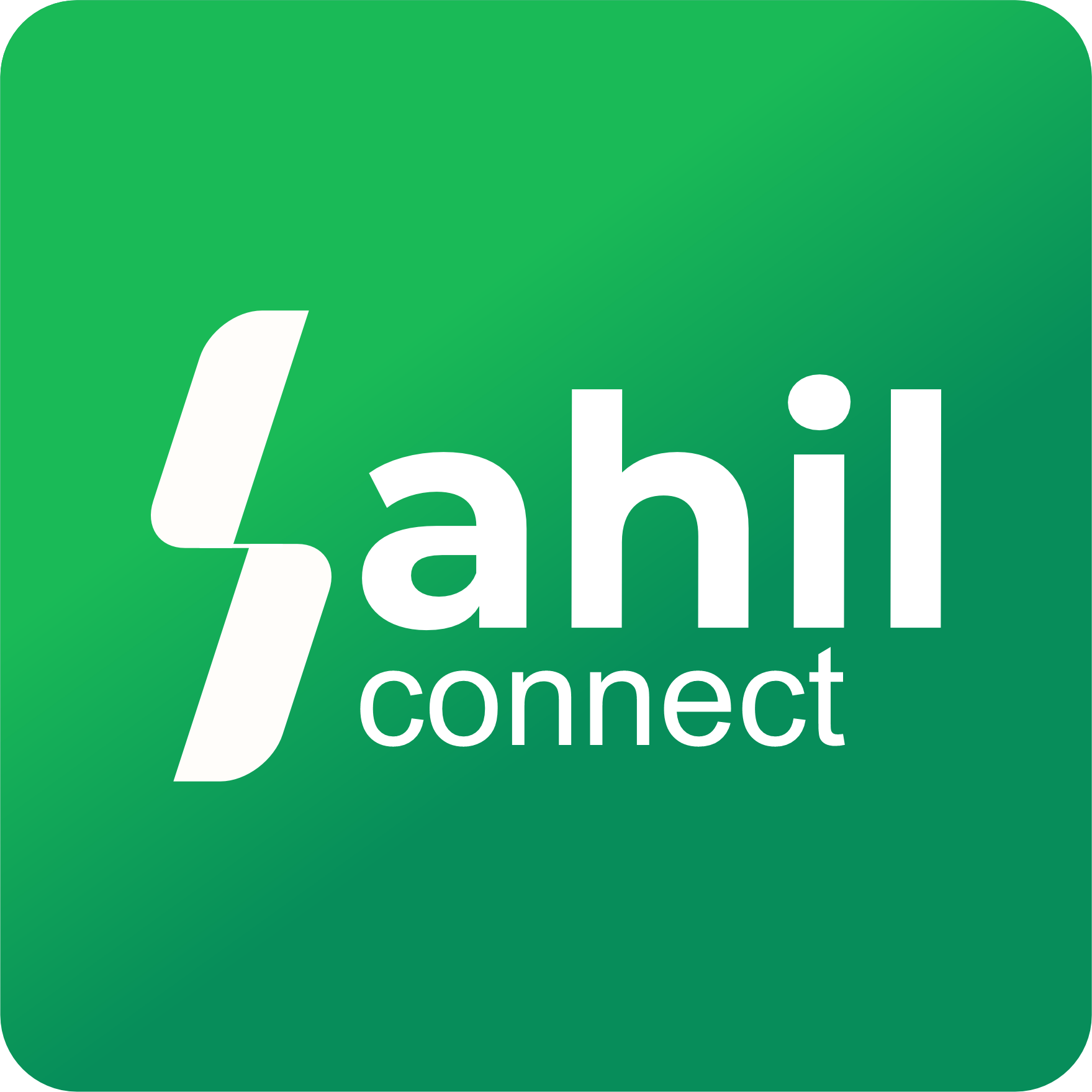 Sahil